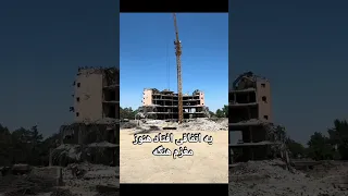 Https Www Instagram Com Reel DKxBTzotWu5 Igsh ZGV1M3YyOWs1M2Np Realestate Viralvideo Waves 