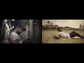 Chefket - Glücklichster Rapper // prod. by Farhot (16BARS.TV PREMIERE)