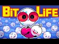BitLife 100 Baby Challenge