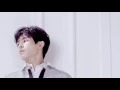 Download Lagu infinite 24時間 MV
