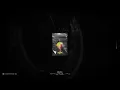 Kx5, Deadmau5, Kaskade - Alive (feat. The Moth & The Flame) | mau5trap