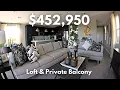 Richmond American Las Vegas Homes For Sale in 2022 - Boxwood by Pewter Valley
