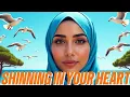 Whispers of Love | Arabic Pop Romance 2025 - Irama Solawat