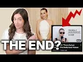 The Complete Collapse Of Bobbi Althoff