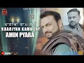 Download Lagu Khariyan Kama Lay (Official Video) | Malik Amin Pyara | New Punjabi Song 2025