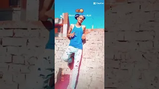 يا خروف مالك عليها ملهوف إسمي في حته تانيه 