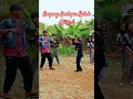 Download Lagu Goyang Ambyar, Kalah Materi, Joget🔥 #shorts #goyang #kalahmateri #ypp