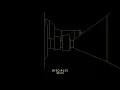 Disciples - 48HRS - Disciples