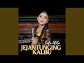 Download Lagu Jejantunging Kalbu (Acoustic)
