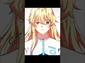 Download Lagu Bro made the Waifu smile💘 | The Novel's Extra (Remake) #manhwa #manhwaedit #manhua #shorts #foryou