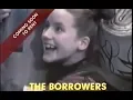 Download Lagu The Borrowers - VHS Trailer (1997)