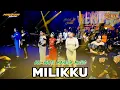 Download Lagu MILIKKU - ALL ARTIS ||MAHESA MUSIC - BEKEN WONOKERTO PEKALONGAN 2025