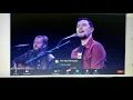 Scotty McCreery: Falling For A Stranger  Dec. 2nd, 2020