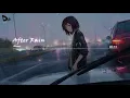 Download Lagu Aimer - After Rain (Du Music Video)