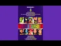 Download Lagu Rita Sugiarto - Dua Kursi