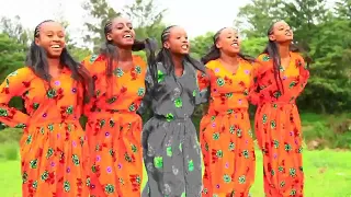 Magaallee Too Gammachuu Aagaa 