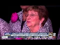 WMAR-TV ABC