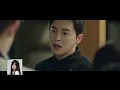 藍又時 ─《秘密》 Wild West KTV