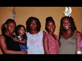 Download Lagu 38-jarige Lucretia Plato uit Paramaribo | FamilieNieuws | Beri
