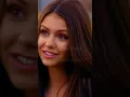 Download Lagu fez assim fiu fiu #elenagilbert #damonsalvatore #thevampirediaries #fez
