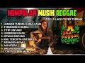 Lagu Top Hits Spotify Indonesia 2025 Full Album Reggae 🎧🔥 Kumpulan Musik Cover SKA REGGAE Terbaru 2025