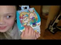VLOG: 🎅CELEBRATING NEW YEAR 2023! LOOKING FOR GIFTS ON THE CHRISTMAS TREE - UNBOXING! SINGING SONGS!