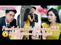 Download Lagu Gadis menikahi orang asing karena harta, ternyata dia seorang miliarder#cinta #kdrama