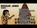 Download Lagu 🔥 Reggae Jawa Vibes 2025 | Semangat Hidup \u0026 Kerja Tiada Henti 💪