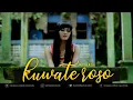 Download Lagu Kuwate Roso - Melinda [Official Music Video]