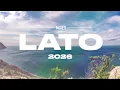 ✬Lato 2026✬ Najlepsza muzyka z radia✬ Hity na wakacje 2026✬Hity Eska 2026✬