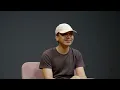 Mantan Idol Menilai Lagu Saya