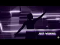 A Flock Of Seagulls - Wishing (If I Had A Photograph Of You) [Lyrics]