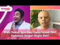 Download Lagu Wah, Dokter Igun Mau Oplas Wendi Nih. Oplasnya Jangan Begitu Deh! - BROWNIS (25/6/25) P1