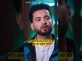 Download Lagu मुजे Nudity नहीं पसंद #elvishyadav #nyrabanerjee #podcast | Tele Bubble