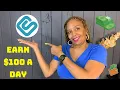 Unleashing the Power of Swagbucks Earn Rewards and Make Money Online