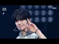 Download Lagu ZEROBASEONE (제로베이스원) - ICONIK | Show! MusicCore | MBC250906방송