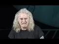 Billy Connolly - Dwarf on a bus - Live in London 2010