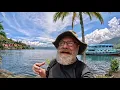 Download Lagu The Asian lake the rest of the world forgot. Indonesia.