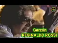 Garzon Reginaldo Rossi