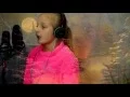 Download Lagu WIKTORIA SILBERT ŚWIĘTA W NAS cover \
