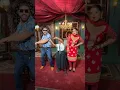 Download Lagu Balka Ke Papa Tanhe || I Love You || #ytshorts #hariyanvisong #trending