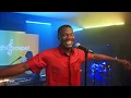Download Lagu Toluwanisings  -  A Very Big God | Glitch Gospel
