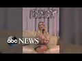 Carrie Underwood announces she s pregnant with second baby
