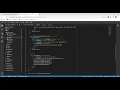 React JS Coding Practice 36 Alert Notifications CCBP NxtWave