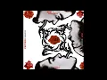 Red Hot Chili Peppers - The Righteous & The Wicked (Instrumental Mix) [HQ]