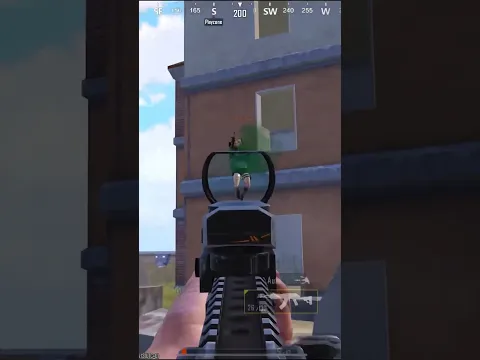 Bot fir 😀 Trolling pretending to be a bot