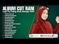 Download Lagu TAKKAN ADA LAGI - CUT RANI FULL ALBUM TERBAIK 2025 | LUMPUR DAN BERLIAN | LAGU MELAYU 2025