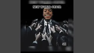 LEAKS