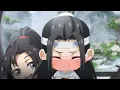 Download Lagu Weiying: my husband must eats spicy. lanZhan immediately eats a lot of spicy rice【modaozushiQ】