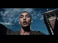 Souldia x Rymz - Dreamz [Clip Officiel]